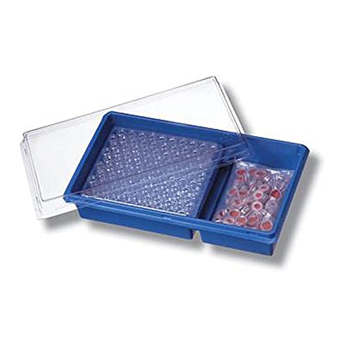 Chromatography-fittings C4011-74 pour stopper les fuites de solvant en laboratoire