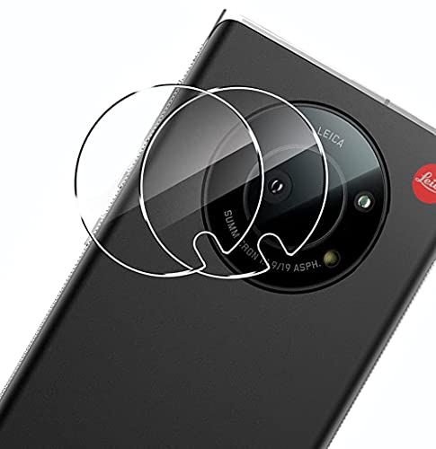 y2ZbgzLEITZ PHONE 1 JtB yKakukizLEICA LEITZ PHONE 1 JیtB KXtB ^ 2.5D ߗ dx9H ϏՌ σXNb` CA[ wh~ Uh~ LEITZ PH