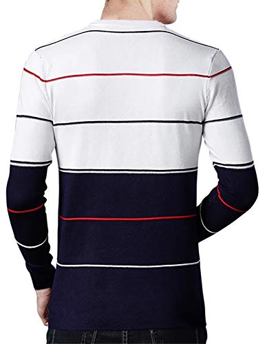 Image of EYEBOGLER Men's Regular Fit T-Shirt