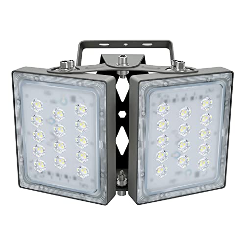 fari-per-campi-da-calcio-illuminazione-professionale-per-sport-all-aperto