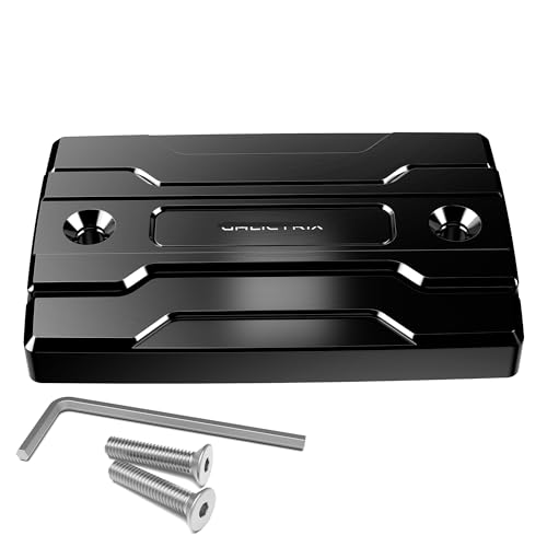 �t�̃��U�[�o�J�o�[ FJR1300�p FJR 1300�p XJR1300�p XJR �I�[�g�o�CCNC�t�����g�u���[�L�t���[�h���U�[�o�[�J�o�[�^���N�L���b�v�G���W���I�C���t�B���[�J�b�v�L���b�v(Black2)