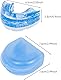 Schnarchstopper Anti Schnarch: schnarchschiene schnarchen stopper - anti schnarch schiene Gegen Schnarch Snore schnarchfrei-pro Anti-Snoring Mouth Guard