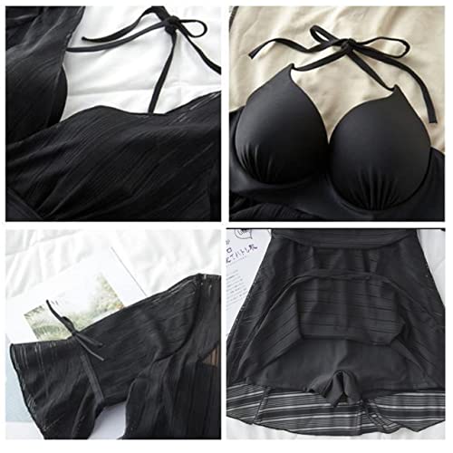 G-tiamo『水着ワンピース透け（32）』