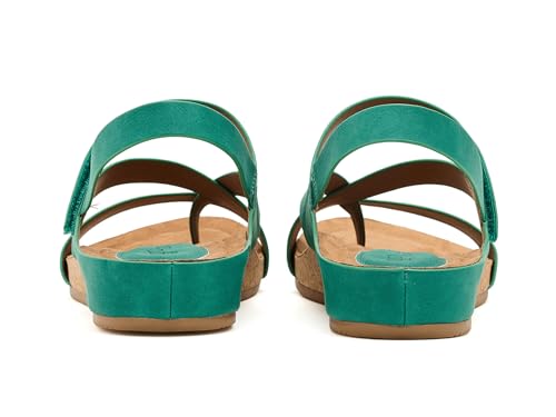 Image of EuroSoft Women's Gianetta