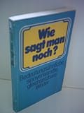 Buch und Zeit Verlag,