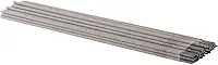 Vonder, Eletrodo Revestido Para Aço Carbono, Blister Com 1 Kg, E6013, Com 3,25 Mm.