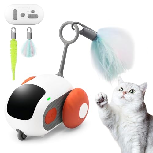 L   ەt mbg[ {\h USB[d Ԃ ^s 얞΍ EBLbh}EX X}[gR (IWF, 7.5 x 4.5 x 4.5 cm)