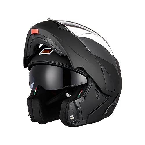 ▷ Come scegliere un casco da moto? Guida di Giugno 2022 - HD Parts