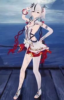 ゆい オーダーメイド 鳴潮 ツバキ コスプレ 武器 道具 ゆい様専用 オーダーメイド 鳴潮 ツバキ コスプレ 武器 道具