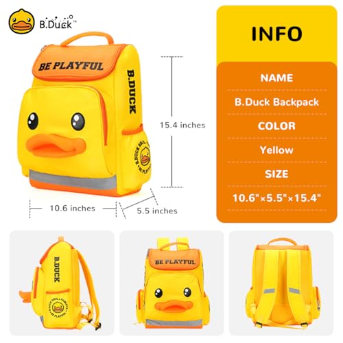 Memorias Usb, Wireless Imagen adicional