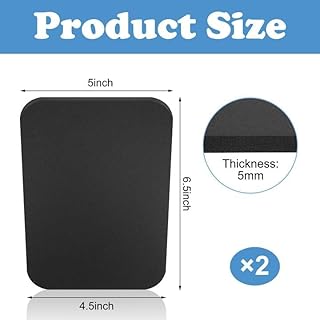 Protège-tibias en mousse épaisse pour chaussures de ski, snowboard, bottes de ski, bateau