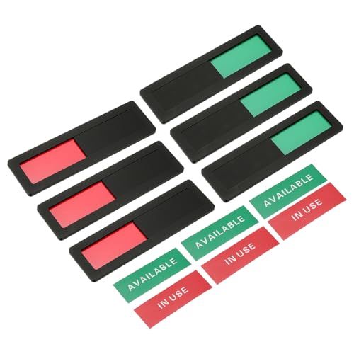 PATIKIL hATC 11Zbg DIY 󔒃TC AN S pi XebJ[ c z[Cu [p  3