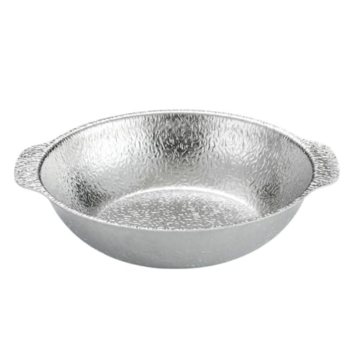 Lamantt�����Ă��� ��l�p �X�e�����X�� ����� | IH�E�K�X�ΑΉ� �ł��t���h�~ ���@�\ �[�^ | ����Ԃ���� �痿�� ���� �ϕ� �R���p�N�g �Ɩ��p �ƒ�p �֓��� ���� �M�t�g (24CM,A)