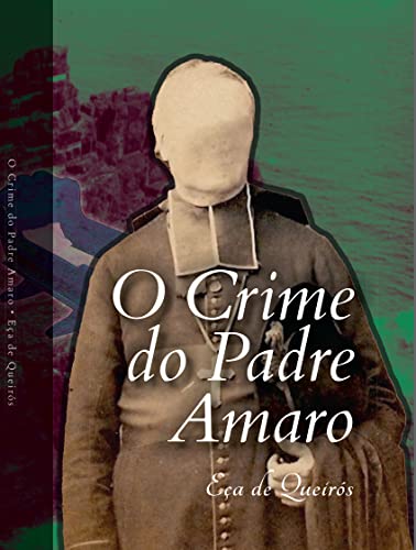 O Crime do Padre Amaro