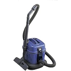 41ZnZehKm4L._AC_SS250_.jpg