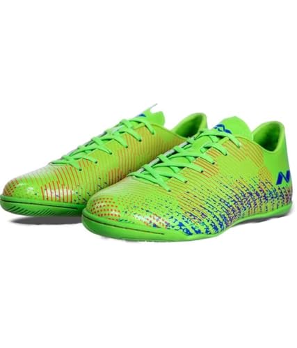 Image of Nivia Encounter 9.0 Futsal Shoes