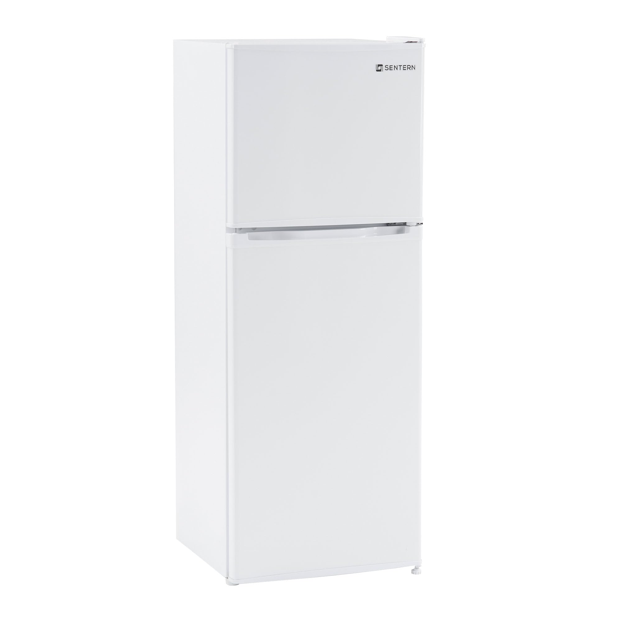 【夏目（〜7/30）】冷蔵庫 夏目（〜7/30）】冷蔵庫 夏目（〜7/30）】冷蔵庫 小型冷蔵庫・倉庫など