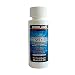 Kirkland Minoxidil 5% Topical Solution Extra Strength Hair Regrowth Treatment for Men Dropper Applicator Included (1 month to 24 month supplies available) (1 year supply)