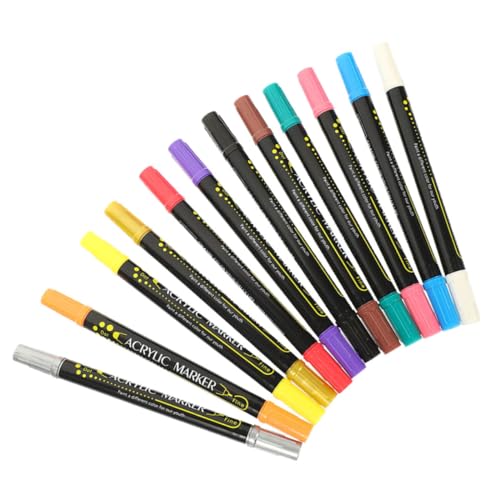 LOLIPPYY 12 F?_yCg}[J[ 炩ȕ`Ƒ Ntg XNbvubLOp prANGy aCx