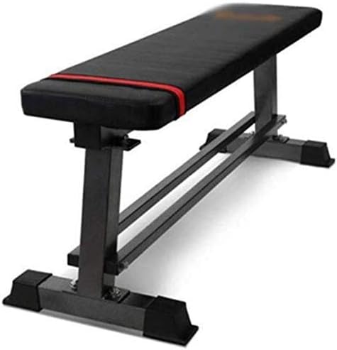 Weight Bench, Multi-function Dumbbell Bench Foldable Bench Press Professional Fitness Equipment Sit-up Exercise Bench workout bench