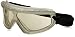 Radians BG1-91 Safety Glasses