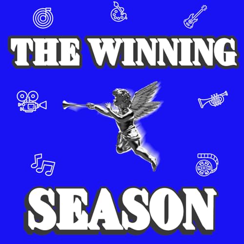 Page de couverture de Keep Going