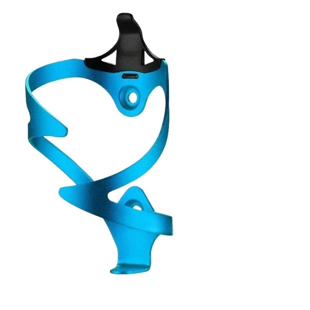 Portabotellas Motocicleta Botella De Agua para Ciclismo, Soporte para Taza Carretera, Accesorios para Bicicleta, Portabotellas Aleación Aluminio Ultraligero, 600/750ml