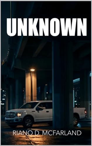 UNKNOWN