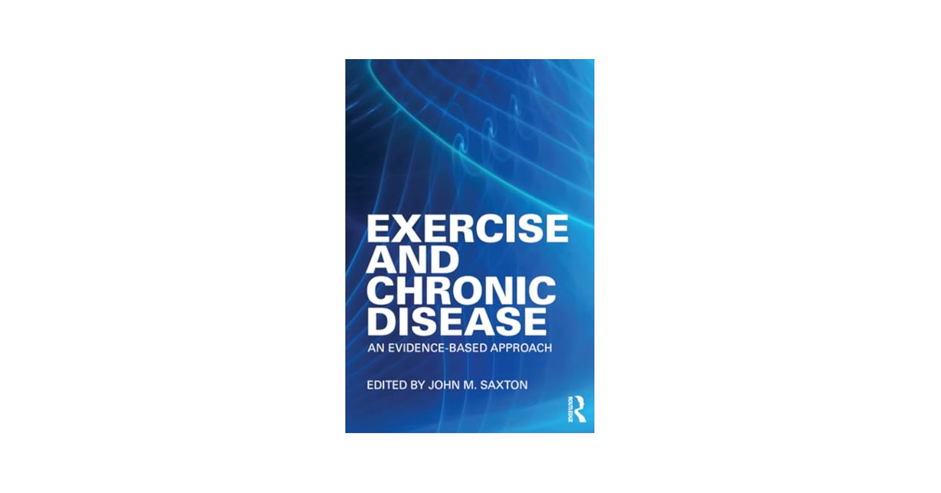 洋書 Physical Examination and Health Assessme Orthopedic Physical Examination Tests: An Evidence-Based