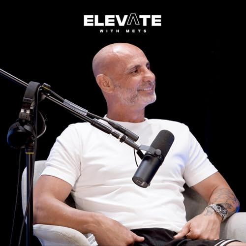 #81 : 6x Kickboxing World Champ Reveals All