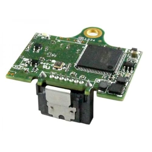 DESSF-16GD09BC1SCF SATADOM-SH �^�C�vD 3ME3 �s��7�t�� 15nm(�C���h�A�X�^���h�A0-70��) 16GB SATADOM-SH �^�C�vD 3ME3 Pin7 VCC�Ή� MLC