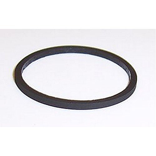 Courroie Carrée 41,0 X 1,2 Mm – Référence BELT81 – Pour Poulies Et Transmission