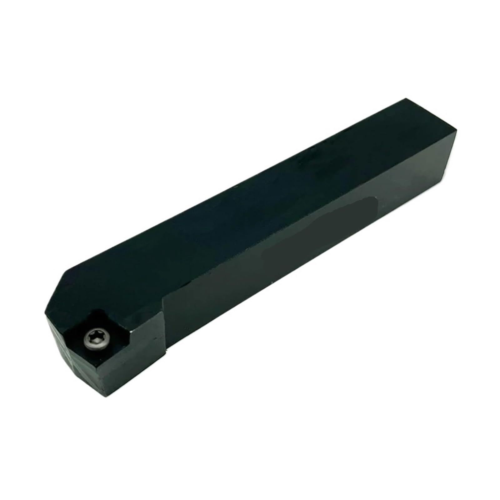 SCKCR SCKCL Wytaczak do tokarki CNC zewnętrzny cylindryczny SCKCR1212H09 SCKCR1616H09 SCKCR2020K09 SCKCR2525M09 SCKCR2525M12(SCKCL2020K09)