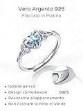 ChicSilver B08J4F2W81 lato 4