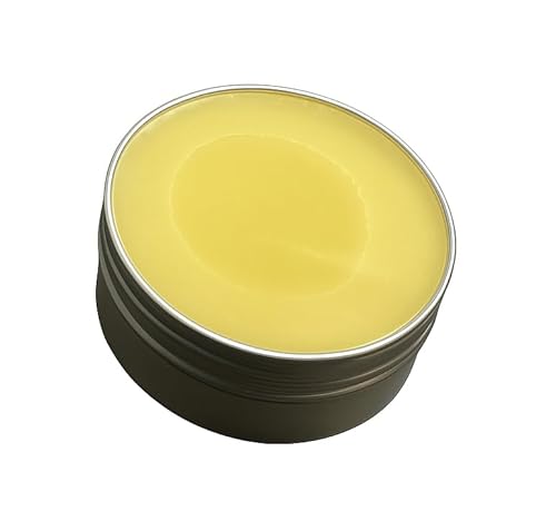 FOUR ONE FIVEy415 Z~bN WAX 15gzX^rCYhEbh yؐipz胏bNX jR`0 [C-58]