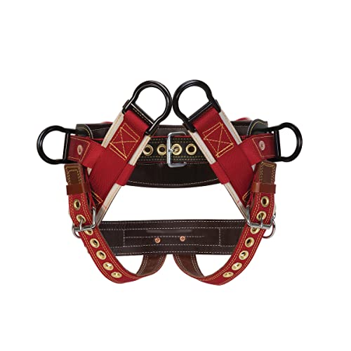 Weaver Leather WLC 160