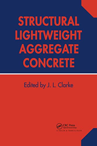 Structural Lightweight Aggregate Concrete view 2