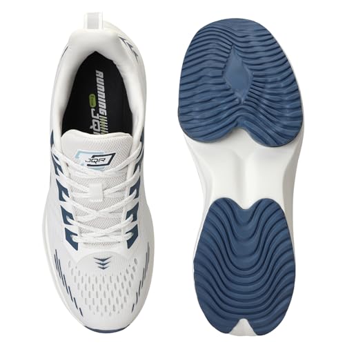 Image of JQR Men's Smith Running Shoes
