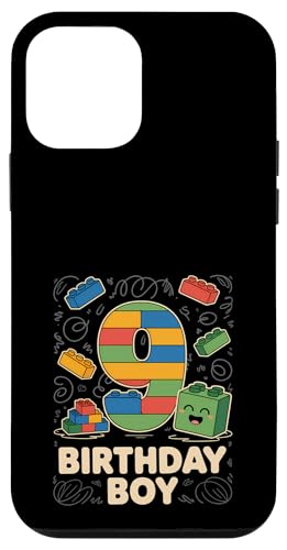 �a���� �j�̎q �ςݖ� �����K�̃e�[�} �p�[�e�B�[ 9�΂̒a���� �X�}�z�P�[�X iPhone 12 mini �p