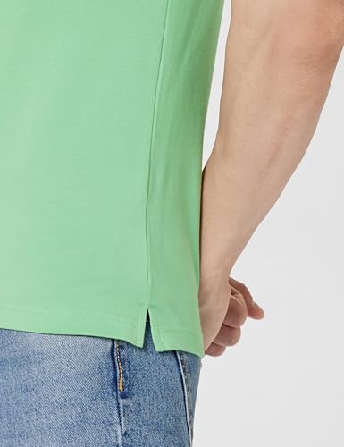Image of Lacoste Men Polos
