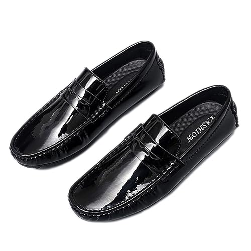 [ADSNS] fbLV[Y Xg[g ЂȂ [t@[ Y JV vC ubN Xb| amp 26.5cm JWAV[Y rWlXV[Y y ₷ tbgV[Y y  EH[LOV[Y zCg