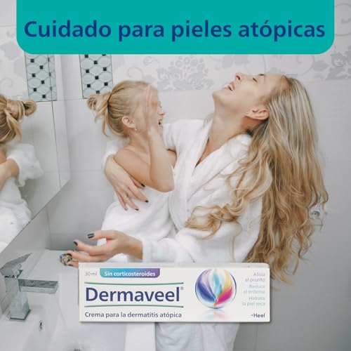 HEEL Cuerpo 30 mililitro solution en gouttes précise 1 unidad - 6