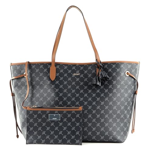 Joop! Women Cortina Lara - Shopper 40 cm darkblue
