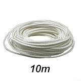 Zoom IMG-1 bulevisiter corda da 10 metri Zoom IMG-1 bulevisiter corda da 10 metri