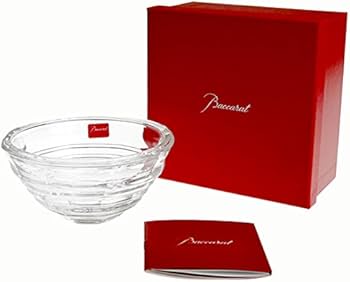 41ZncFmLKAL._AC_UF350,