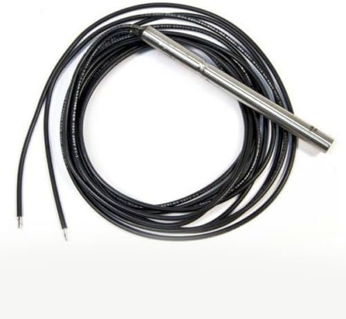 HTR01298 - Trane OEM Compressor Crankcase Heater 230 volt 65 Watt