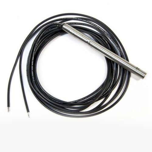 HTR3389 Trane OEM Compressor Crankcase Heater 230 Volt 65 Watt