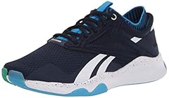 Vector Navy/Horizon Blue/White