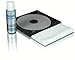 Produktbild Philips SAC2530/10 CD/DVD Reparaturset