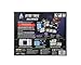 WizKids Star Trek: Alliance - Dominion War Campaign Part III